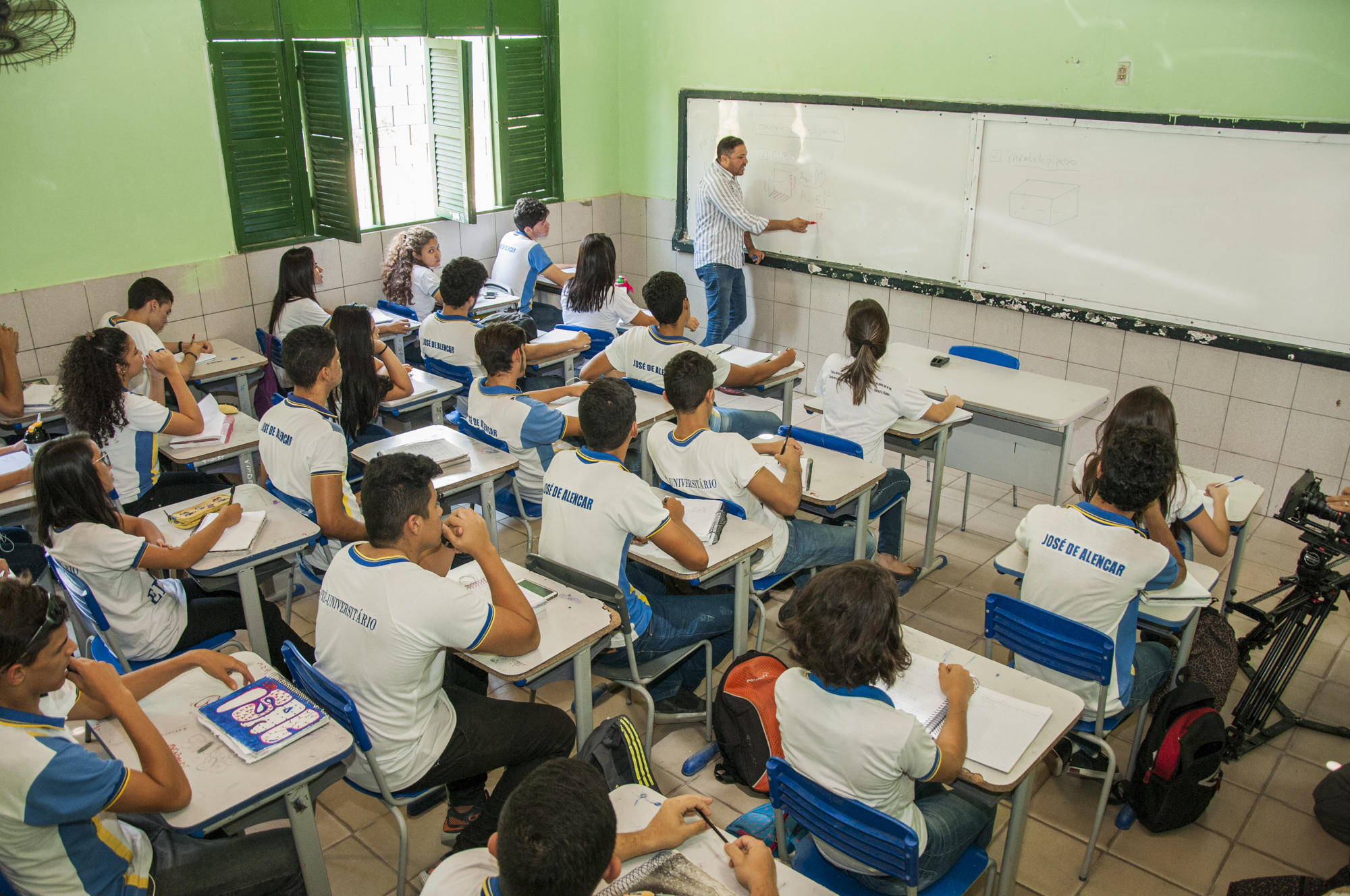 Precatórios do Fundef divulgado 2º lote de pagamento para